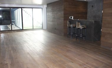 Casa en Fraccionamiento en Santa Fe, en VENTA