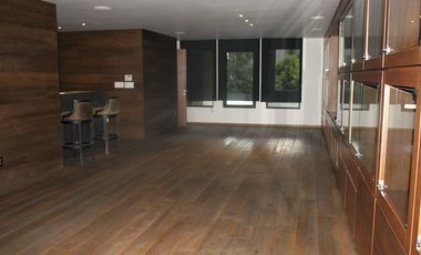 Casa en Fraccionamiento en Santa Fe, en VENTA