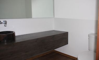 Casa en Fraccionamiento en Santa Fe, en VENTA