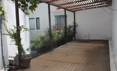 Casa en Fraccionamiento en Santa Fe, en VENTA