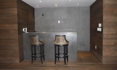 Casa en Fraccionamiento en Santa Fe, en VENTA