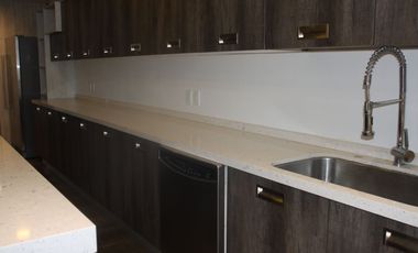 Casa en Fraccionamiento en Santa Fe, en VENTA