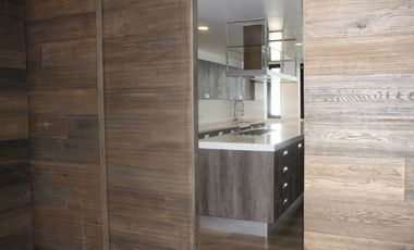Casa en Fraccionamiento en Santa Fe, en VENTA