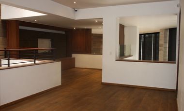 Casa en Fraccionamiento en Santa Fe, en VENTA