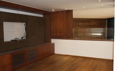 Casa en Fraccionamiento en Santa Fe, en VENTA