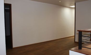 Casa en Fraccionamiento en Santa Fe, en VENTA