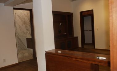 Casa en Fraccionamiento en Santa Fe, en VENTA