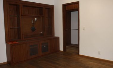 Casa en Fraccionamiento en Santa Fe, en VENTA