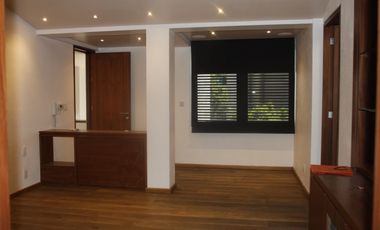 Casa en Fraccionamiento en Santa Fe, en VENTA