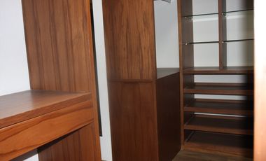 Casa en Fraccionamiento en Santa Fe, en VENTA