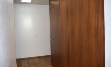 Casa en Fraccionamiento en Santa Fe, en VENTA