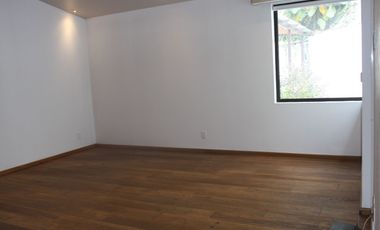 Casa en Fraccionamiento en Santa Fe, en VENTA