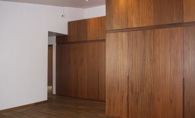 Casa en Fraccionamiento en Santa Fe, en VENTA