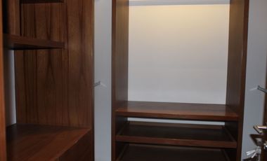 Casa en Fraccionamiento en Santa Fe, en VENTA
