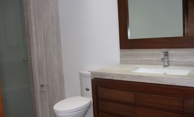 Casa en Fraccionamiento en Santa Fe, en VENTA