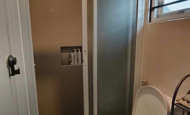 READY FOR OCCUPANCY 3 BEDROOM HOUSE AND LOT IN LIPA
