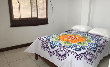 OPORTUNIDAD HOTEL EN ZORRITOS EN VENTA Playa Bonanza!!!🏖️