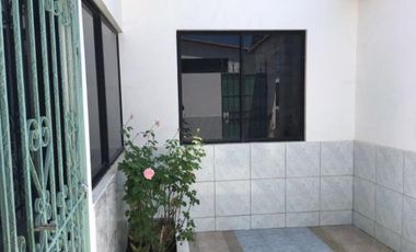 Vendo Hostal en  Salinas