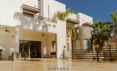 VENTA Casa Cumbres Residencial