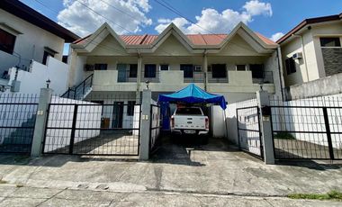 Apartment for SALE in Angeles City Korean Town Close to Clark Pampanga