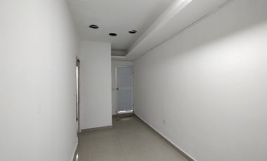 Local en arriendo en Alto Prado.