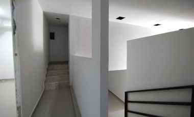 Local en arriendo en Alto Prado.