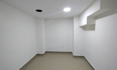 Local en arriendo en Alto Prado.