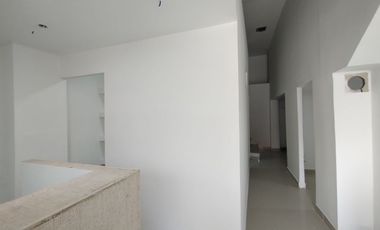 Local en arriendo en Alto Prado.