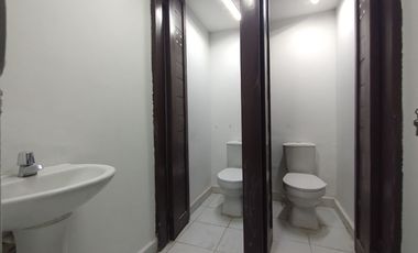 Local en arriendo en Alto Prado.