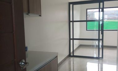 Pre-Selling on Going Construction 1 Bedroom Condo Units for Sale in Mactan, Cebu
