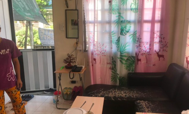 House and lot for sale in Chester place Bgy. burol Dasma Cavite