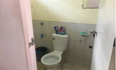 House and lot for sale in Chester place Bgy. burol Dasma Cavite