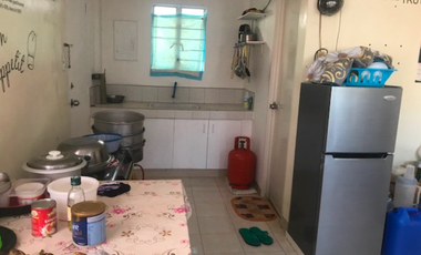 House and lot for sale in Chester place Bgy. burol Dasma Cavite