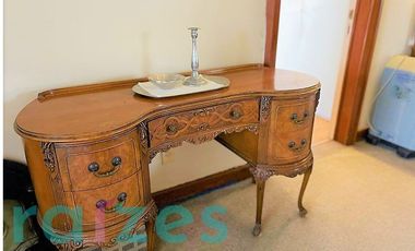 CASA EN VENTA EN LOMAS DE CHAPULTEPEC, lista para remodelar!