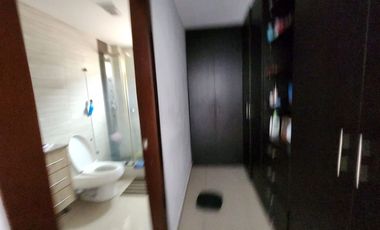 Ciudad Celeste, Se renta de hermosa casa 3 dormitorios full amoblado