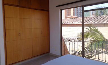 PR20730 Casa en arriendo en el sector San Jose