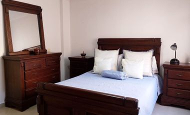 PR20730 Casa en arriendo en el sector San Jose