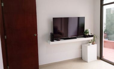 PR20730 Casa en arriendo en el sector San Jose