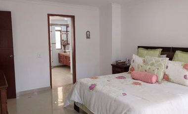 PR20730 Casa en arriendo en el sector San Jose