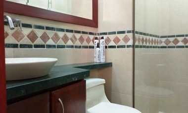 PR20730 Casa en arriendo en el sector San Jose