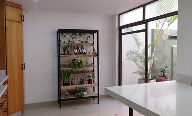 PR20730 Casa en arriendo en el sector San Jose