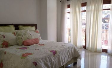 PR20730 Casa en arriendo en el sector San Jose