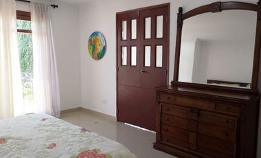 PR20730 Casa en arriendo en el sector San Jose
