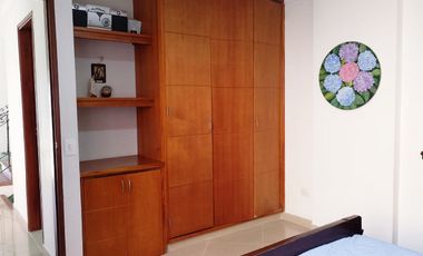 PR20730 Casa en arriendo en el sector San Jose