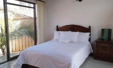 PR20730 Casa en arriendo en el sector San Jose