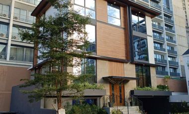 🔆McKinley West Village For Rent | Brand New House