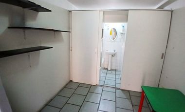 ¡OPORTUNIDAD! DEPARTAMENTO CON TERRAZA INTERIOR Y ESPACIOS FLEXIBLES EN LA MOLINA VIEJA