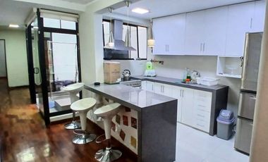 ¡OPORTUNIDAD! DEPARTAMENTO CON TERRAZA INTERIOR Y ESPACIOS FLEXIBLES EN LA MOLINA VIEJA