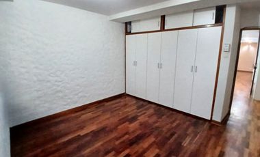 ¡OPORTUNIDAD! DEPARTAMENTO CON TERRAZA INTERIOR Y ESPACIOS FLEXIBLES EN LA MOLINA VIEJA