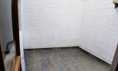 ¡OPORTUNIDAD! DEPARTAMENTO CON TERRAZA INTERIOR Y ESPACIOS FLEXIBLES EN LA MOLINA VIEJA